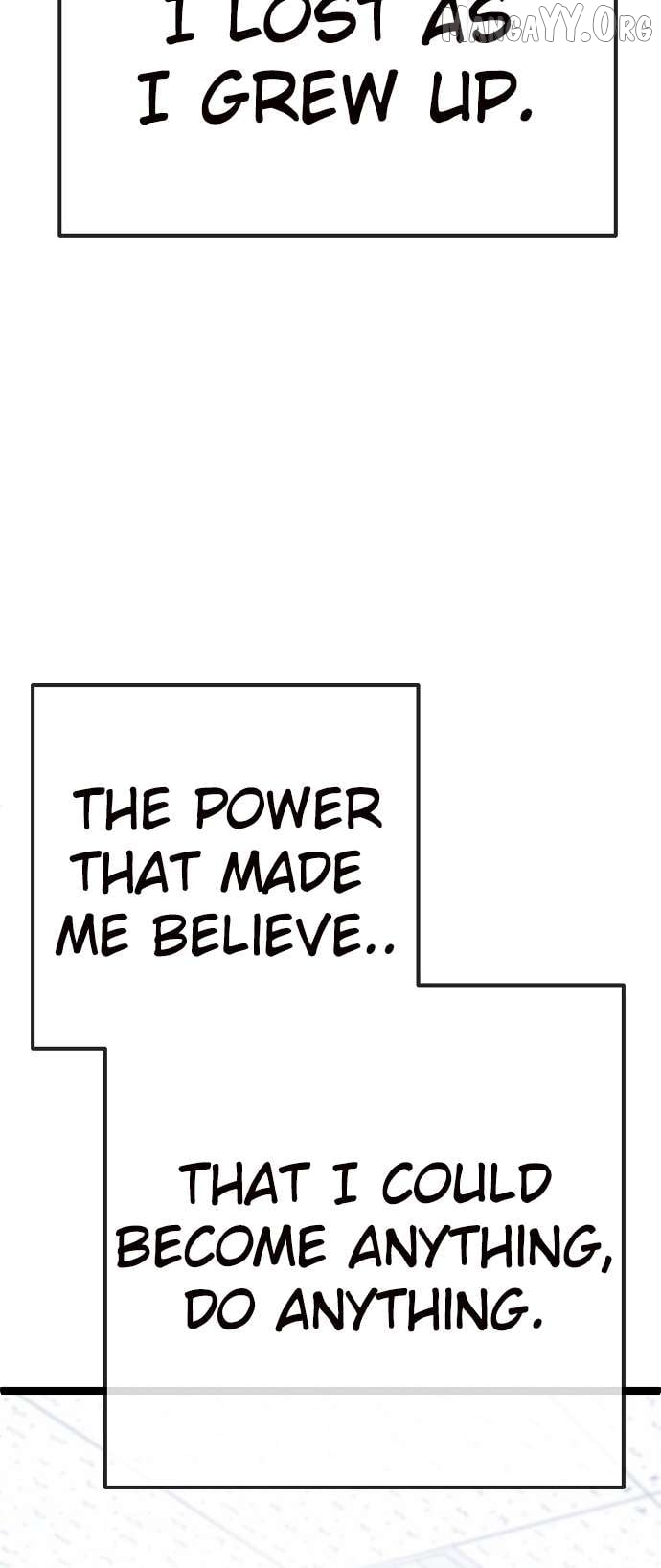 Unemployed Baek-soon Chapter 178 - page 33