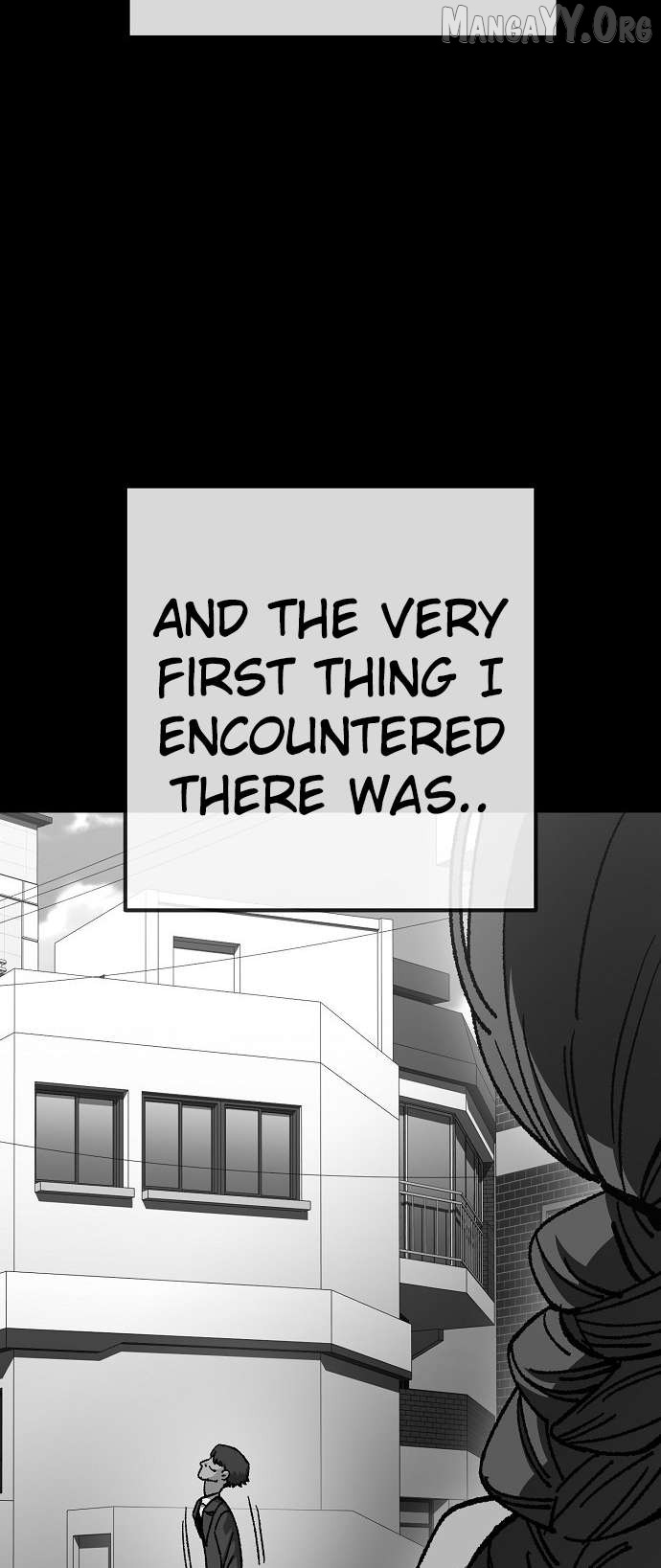 Unemployed Baek-soon Chapter 178 - page 5