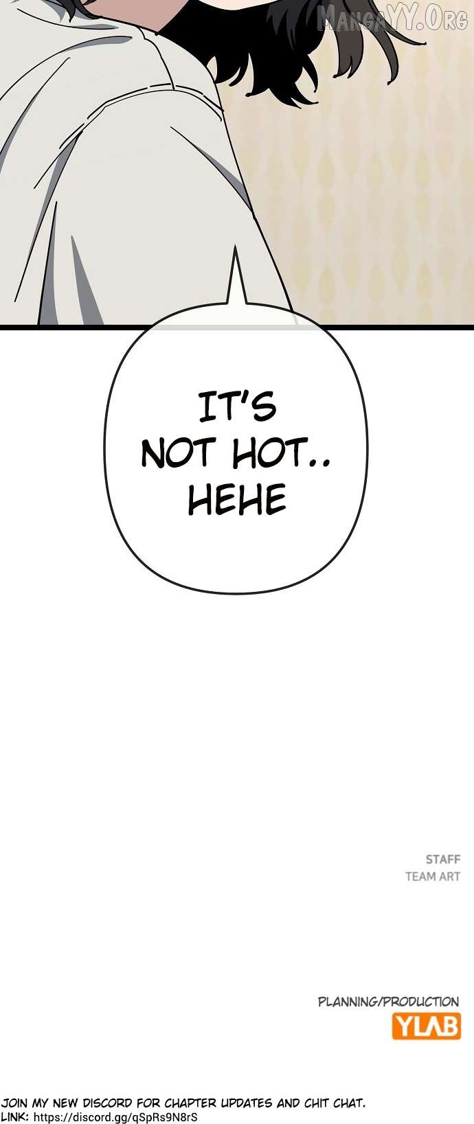 Unemployed Baek-soon Chapter 178 - page 55