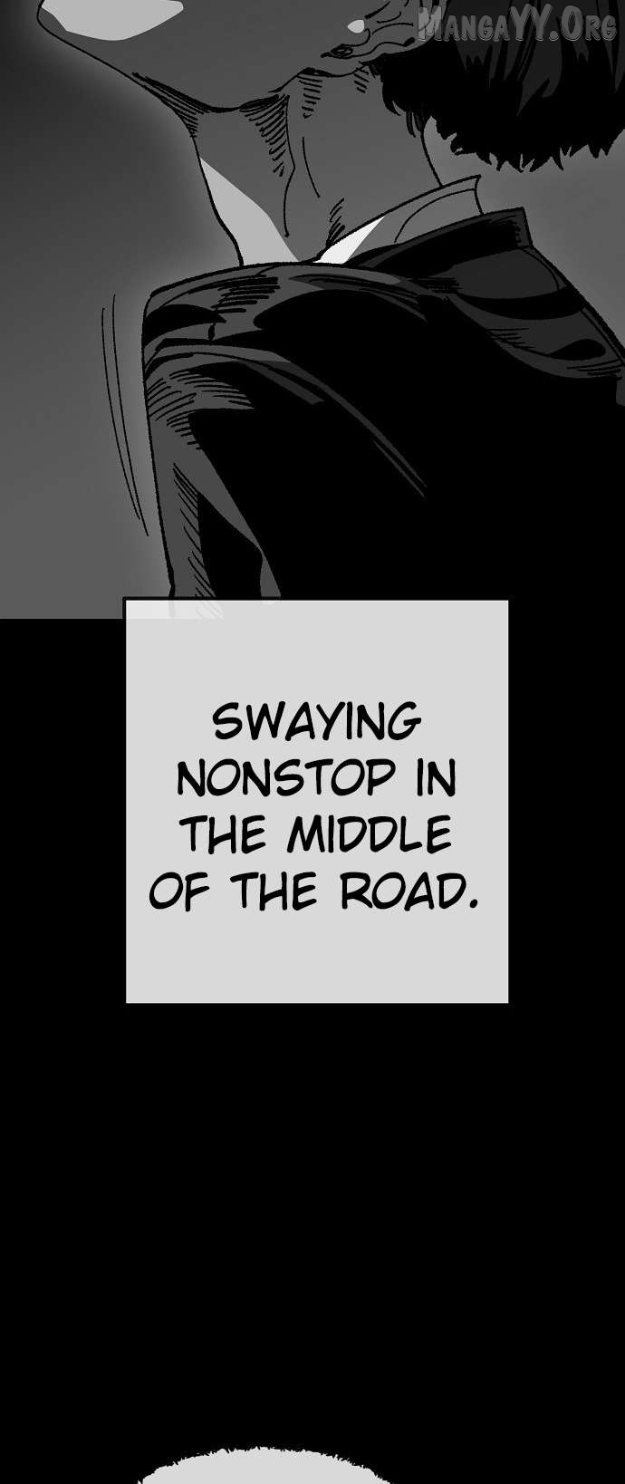 Unemployed Baek-soon Chapter 178 - page 7