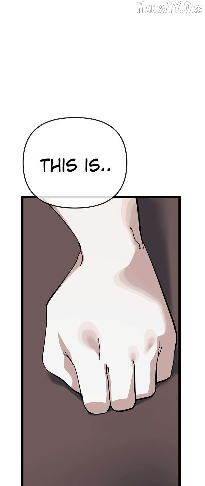 Unemployed Baek-soon Chapter 179 - page 33