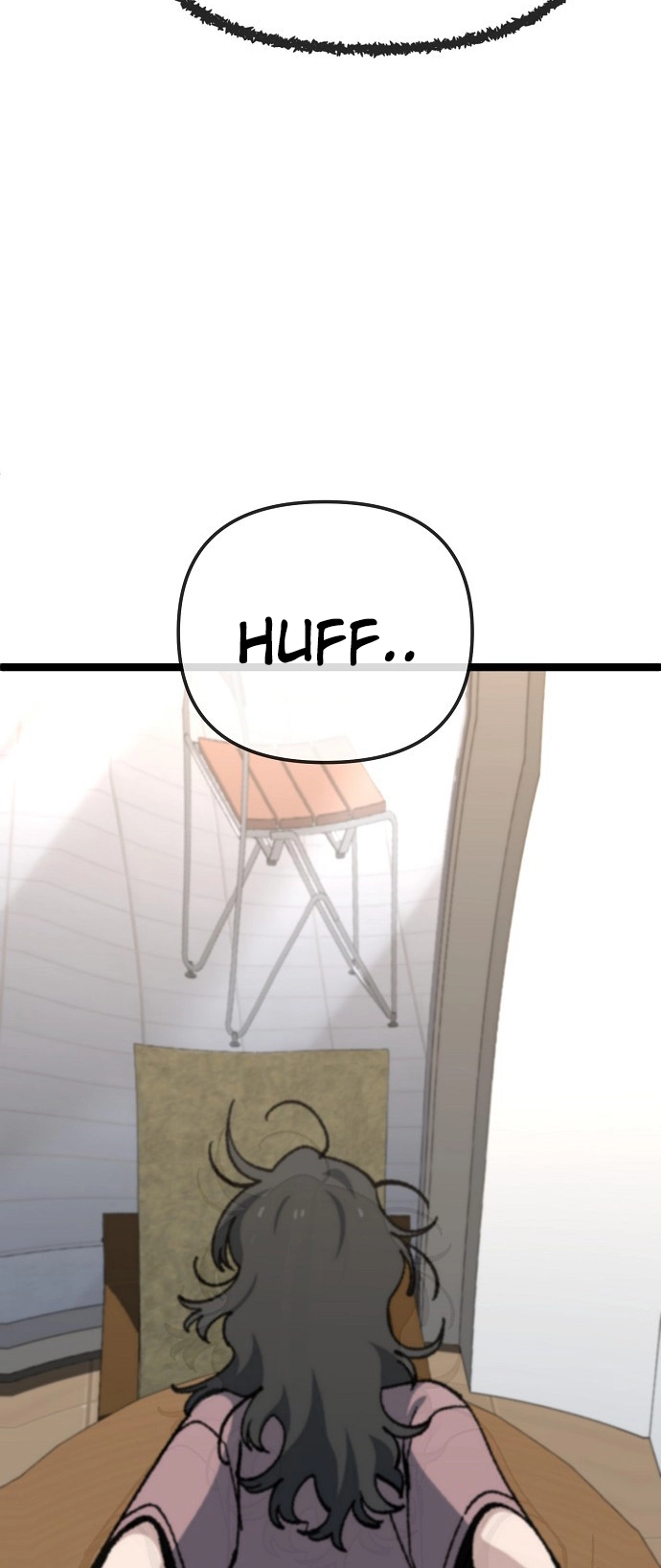 Unemployed Baek-soon Chapter 180 - page 11