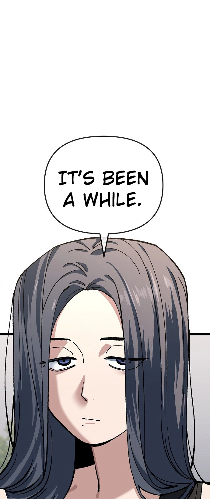 Unemployed Baek-soon Chapter 180 - page 18