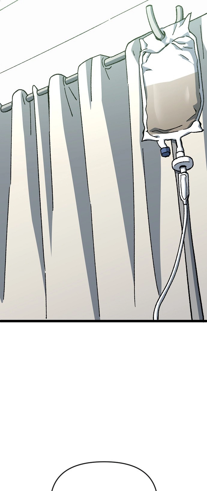 Unemployed Baek-soon Chapter 180 - page 39