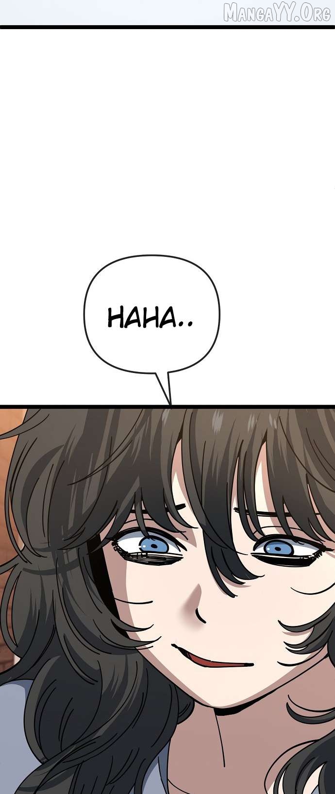 Unemployed Baek-soon Chapter 182 - page 4