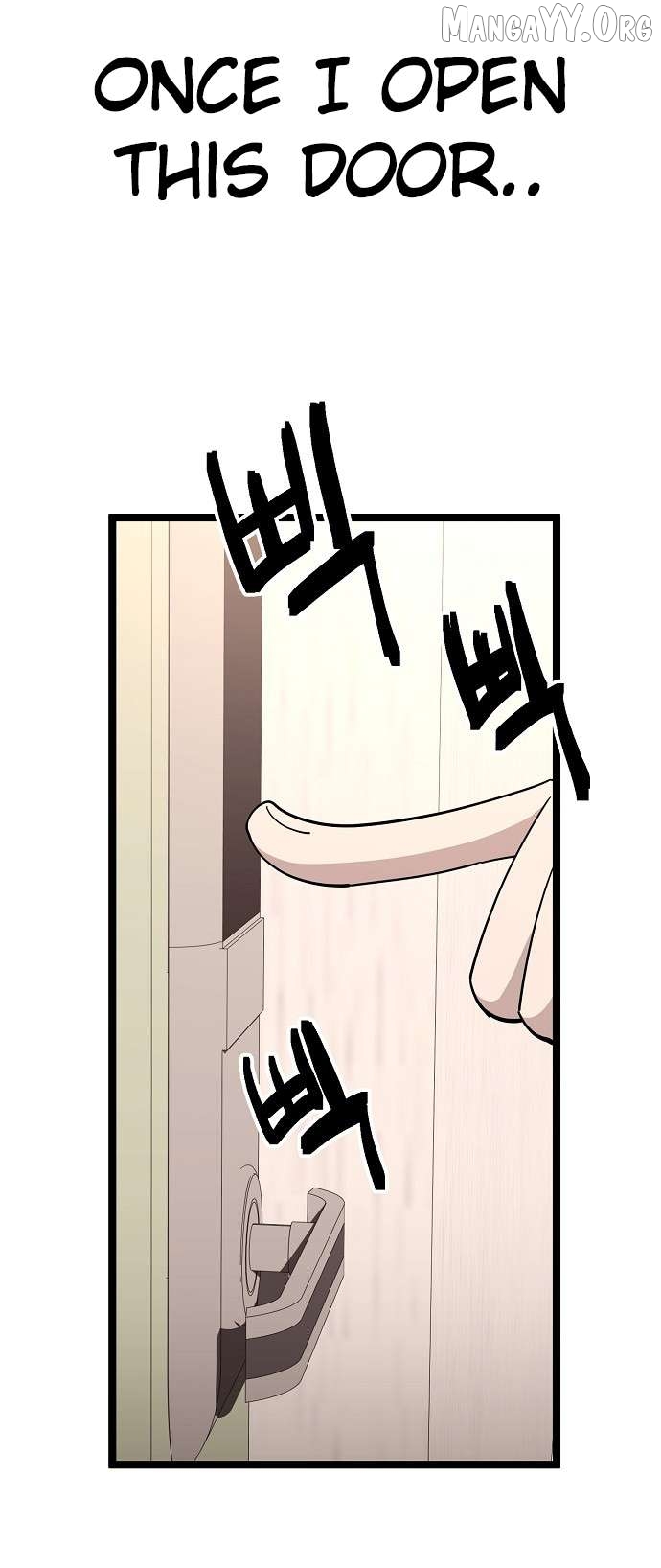 Unemployed Baek-soon Chapter 182 - page 40