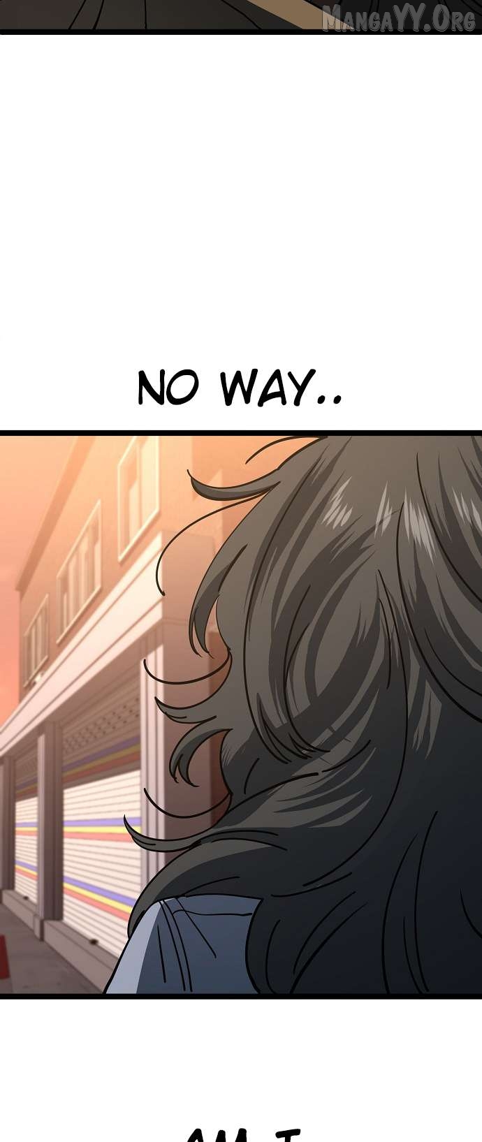 Unemployed Baek-soon Chapter 182 - page 7