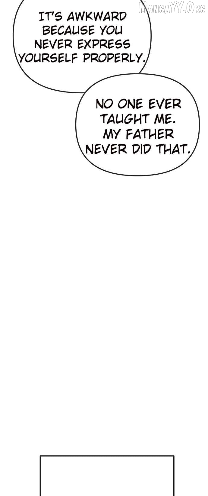 Unemployed Baek-soon Chapter 183 - page 38
