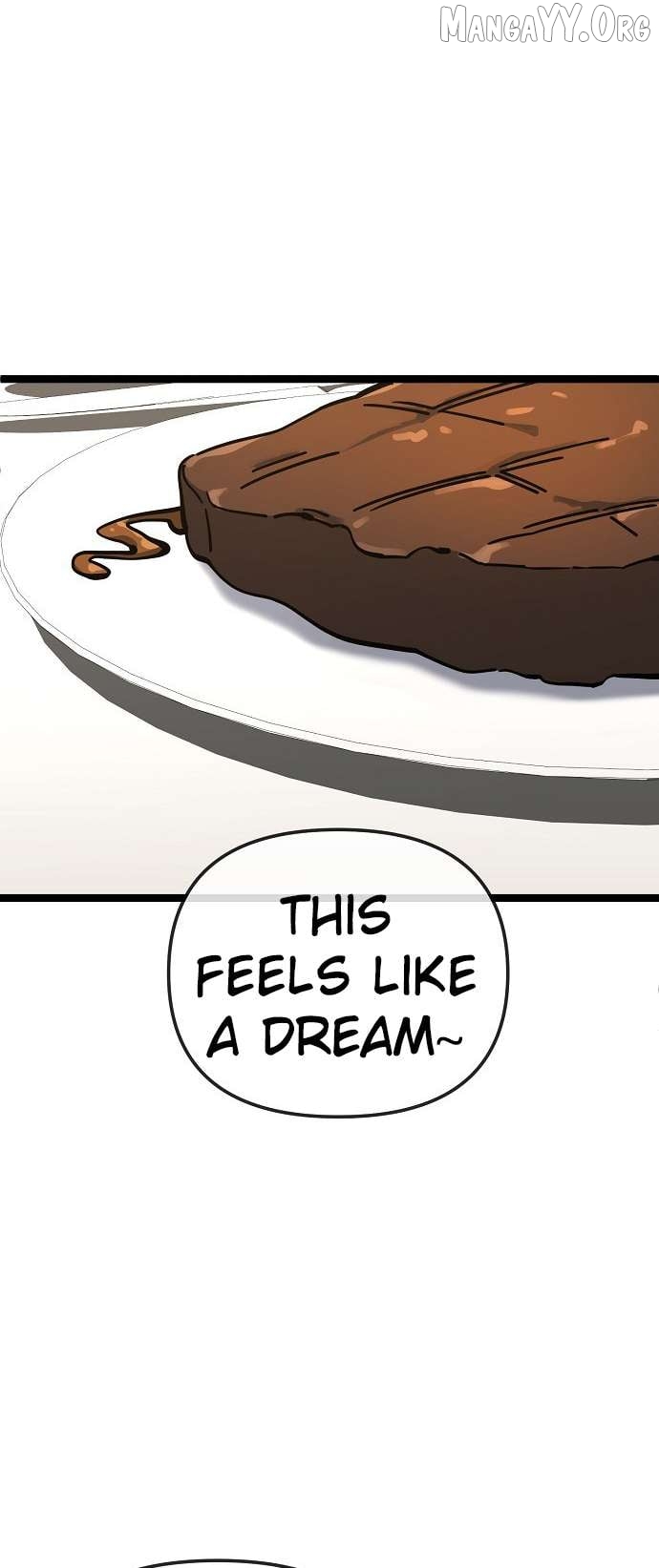 Unemployed Baek-soon Chapter 183 - page 9