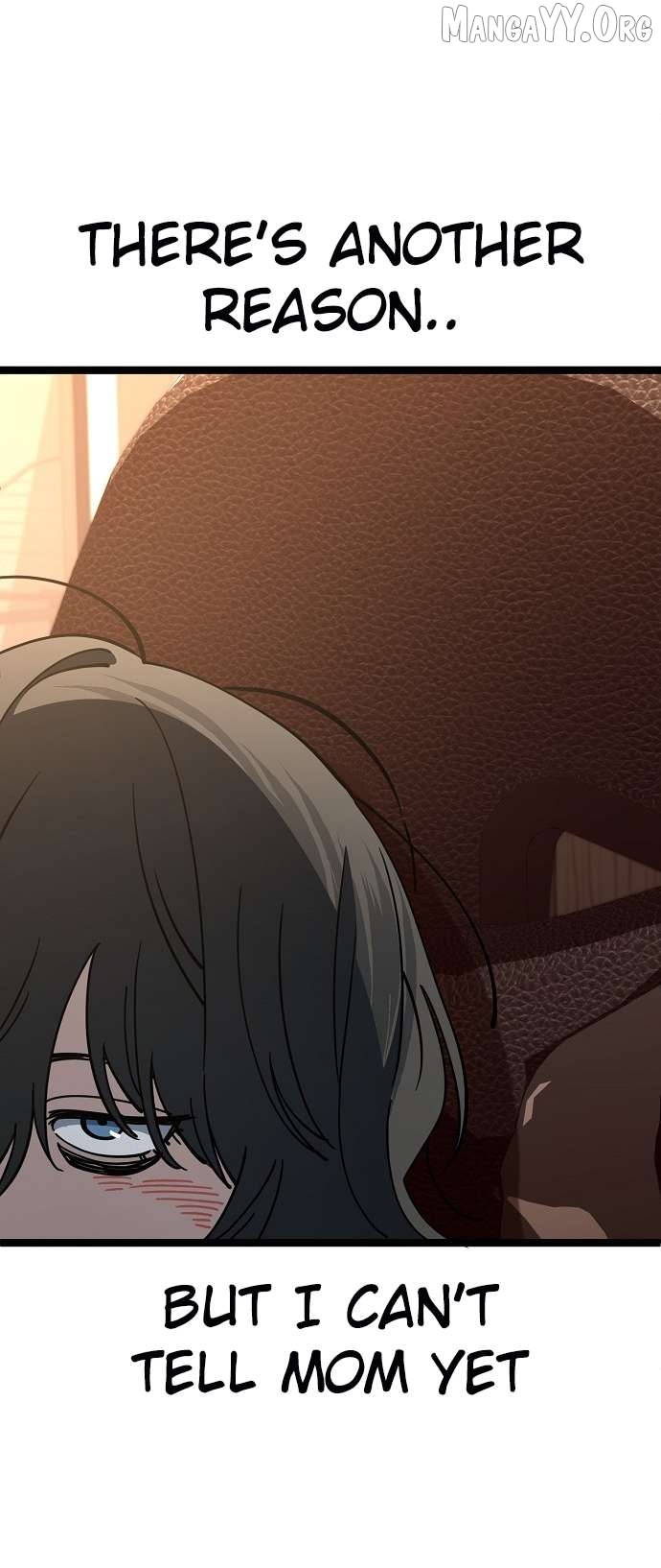 Unemployed Baek-soon Chapter 184 - page 14