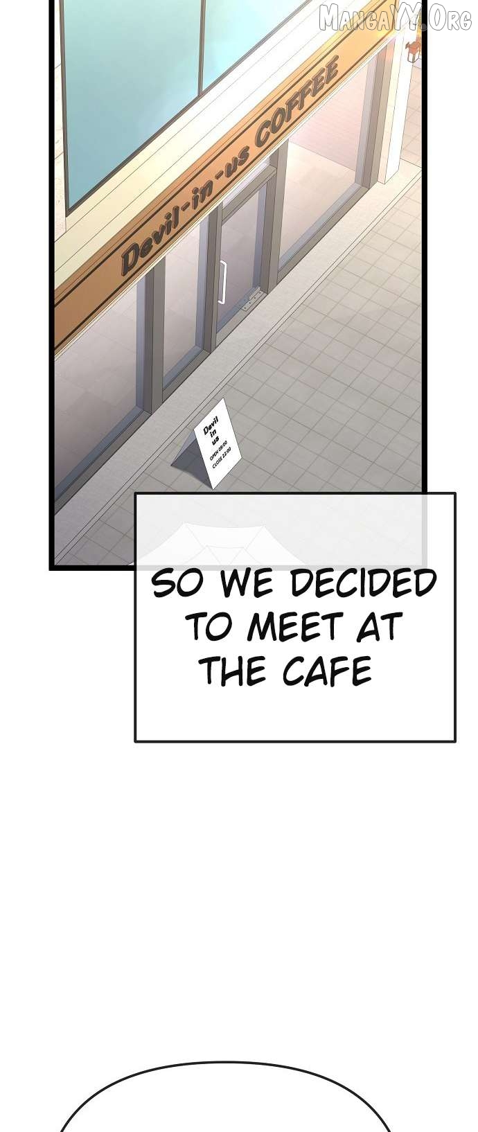 Unemployed Baek-soon Chapter 184 - page 27