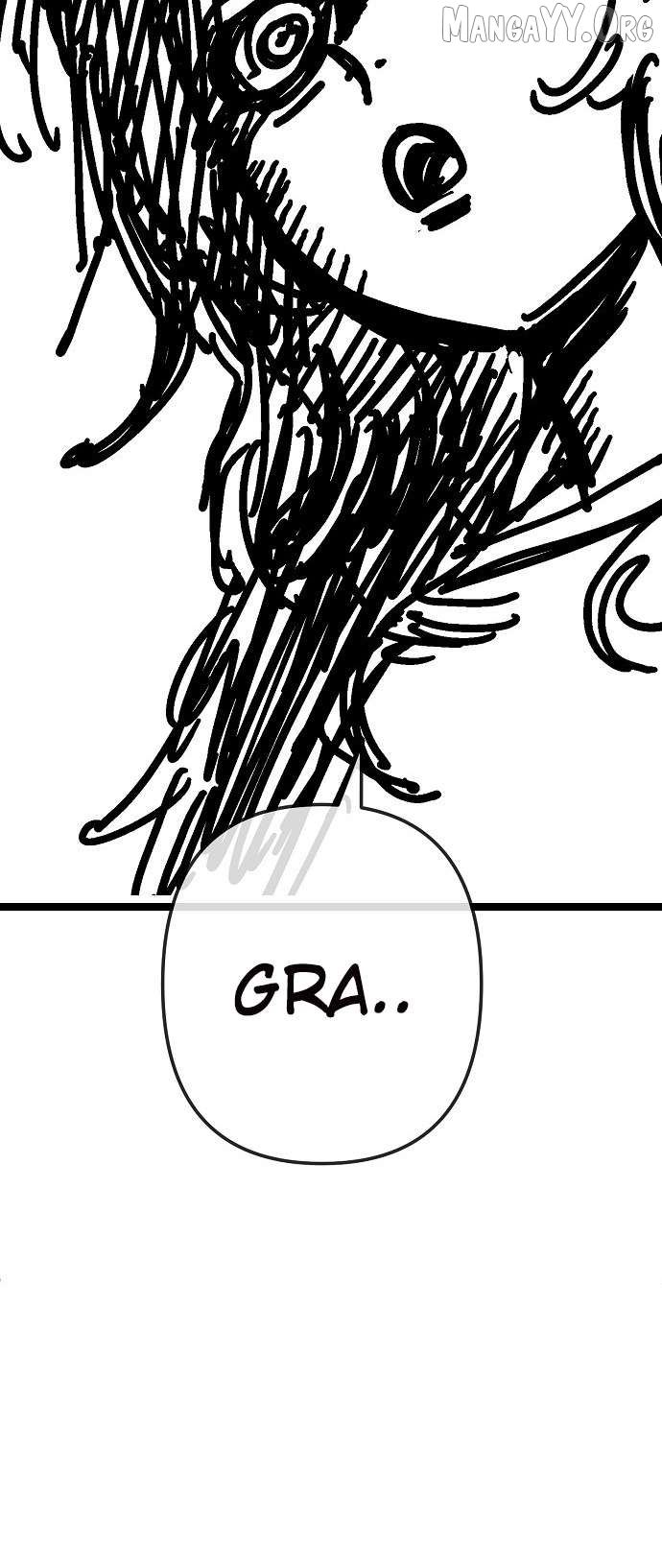 Unemployed Baek-soon Chapter 184 - page 34