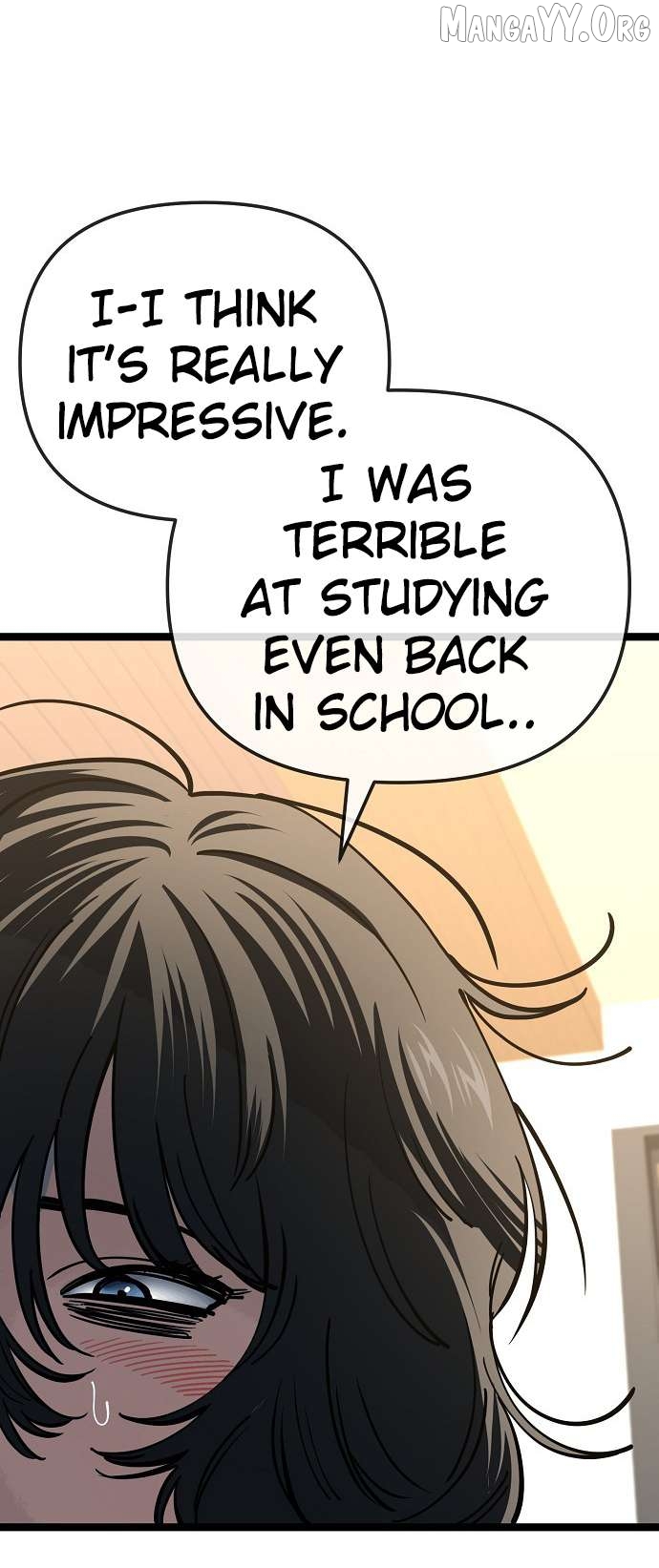 Unemployed Baek-soon Chapter 185 - page 13
