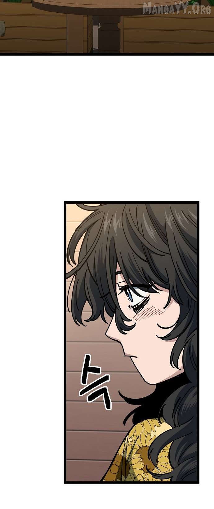 Unemployed Baek-soon Chapter 185 - page 2