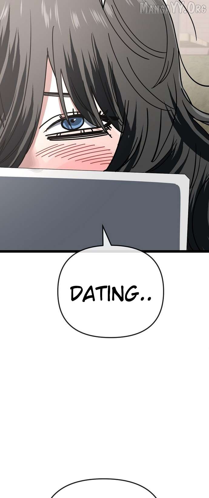 Unemployed Baek-soon Chapter 185 - page 26