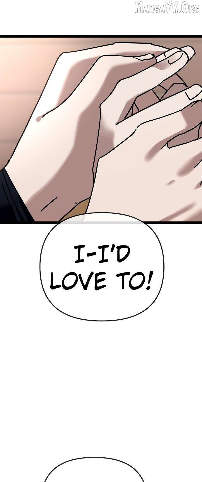 Unemployed Baek-soon Chapter 185 - page 28