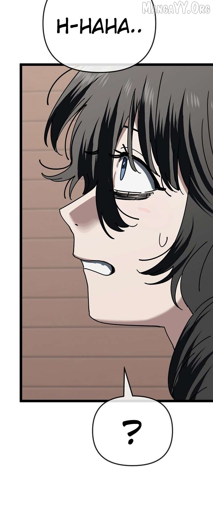 Unemployed Baek-soon Chapter 185 - page 29