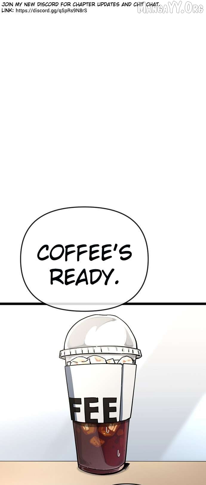 Unemployed Baek-soon Chapter 186 - page 1