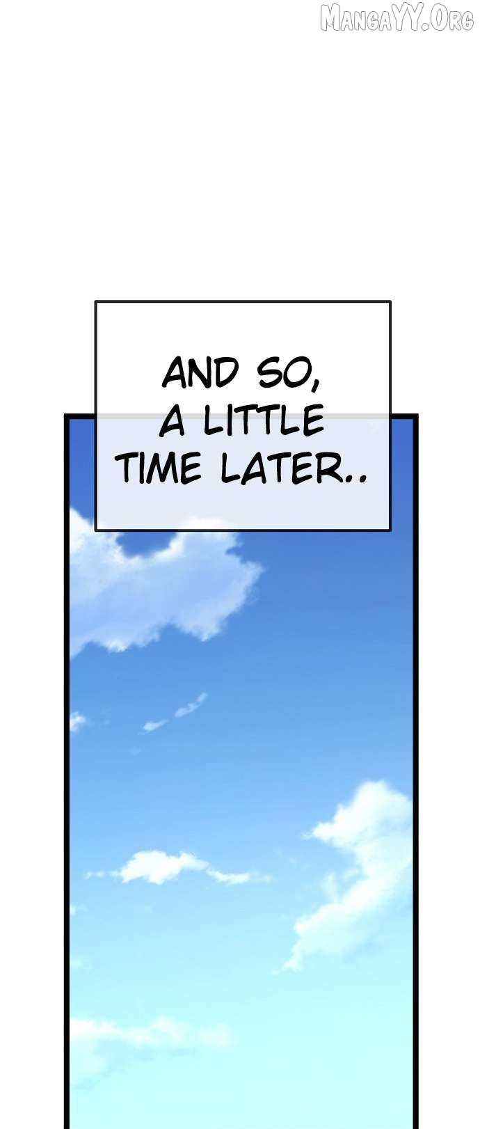 Unemployed Baek-soon Chapter 186 - page 16