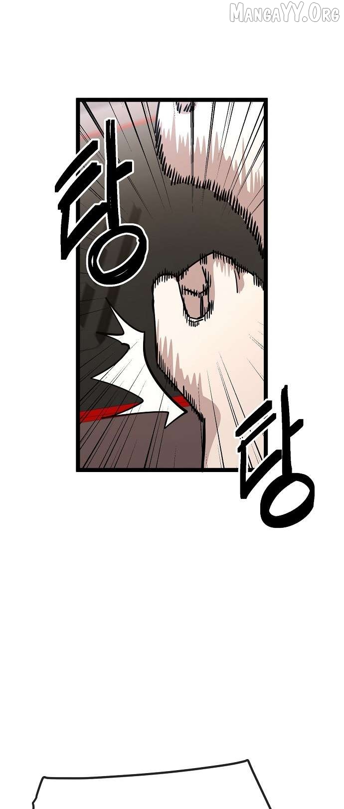 Unemployed Baek-soon Chapter 186 - page 19