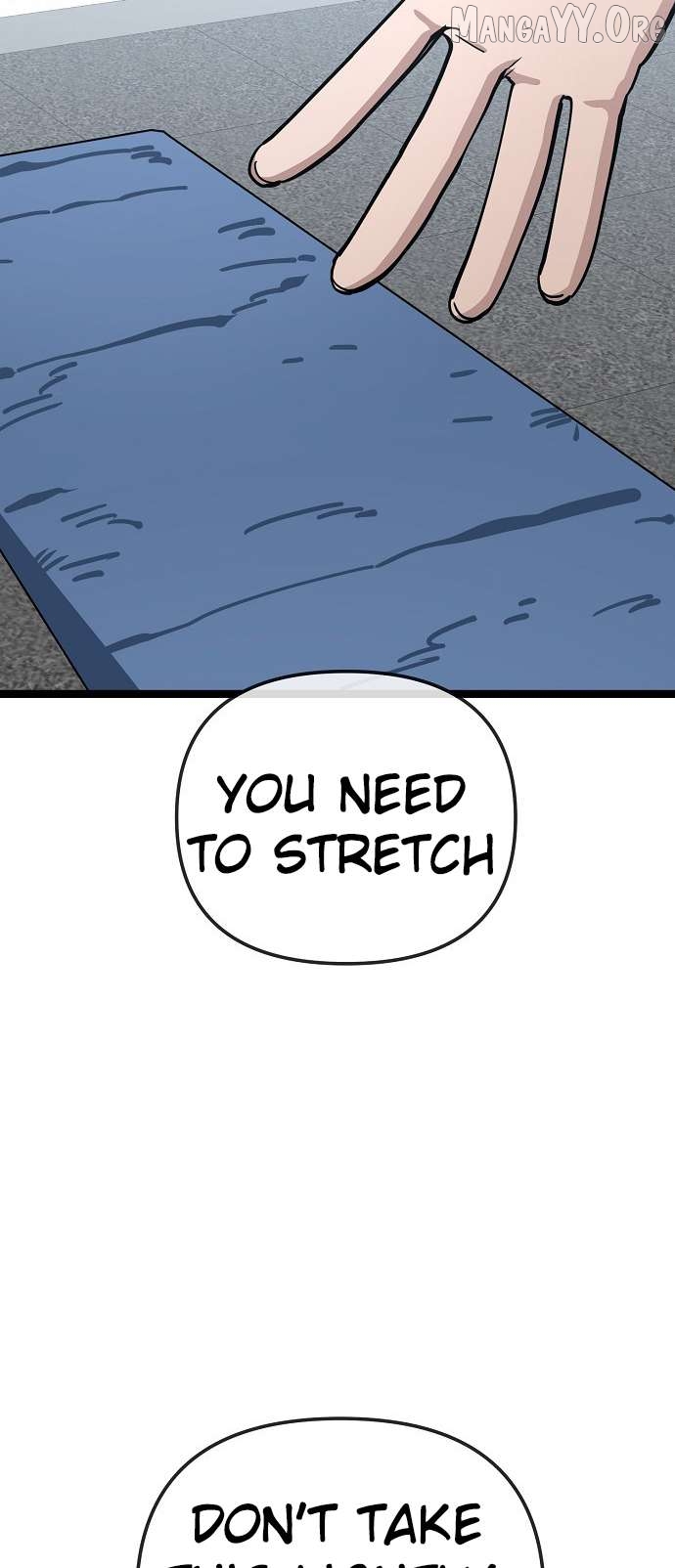 Unemployed Baek-soon Chapter 187 - page 13