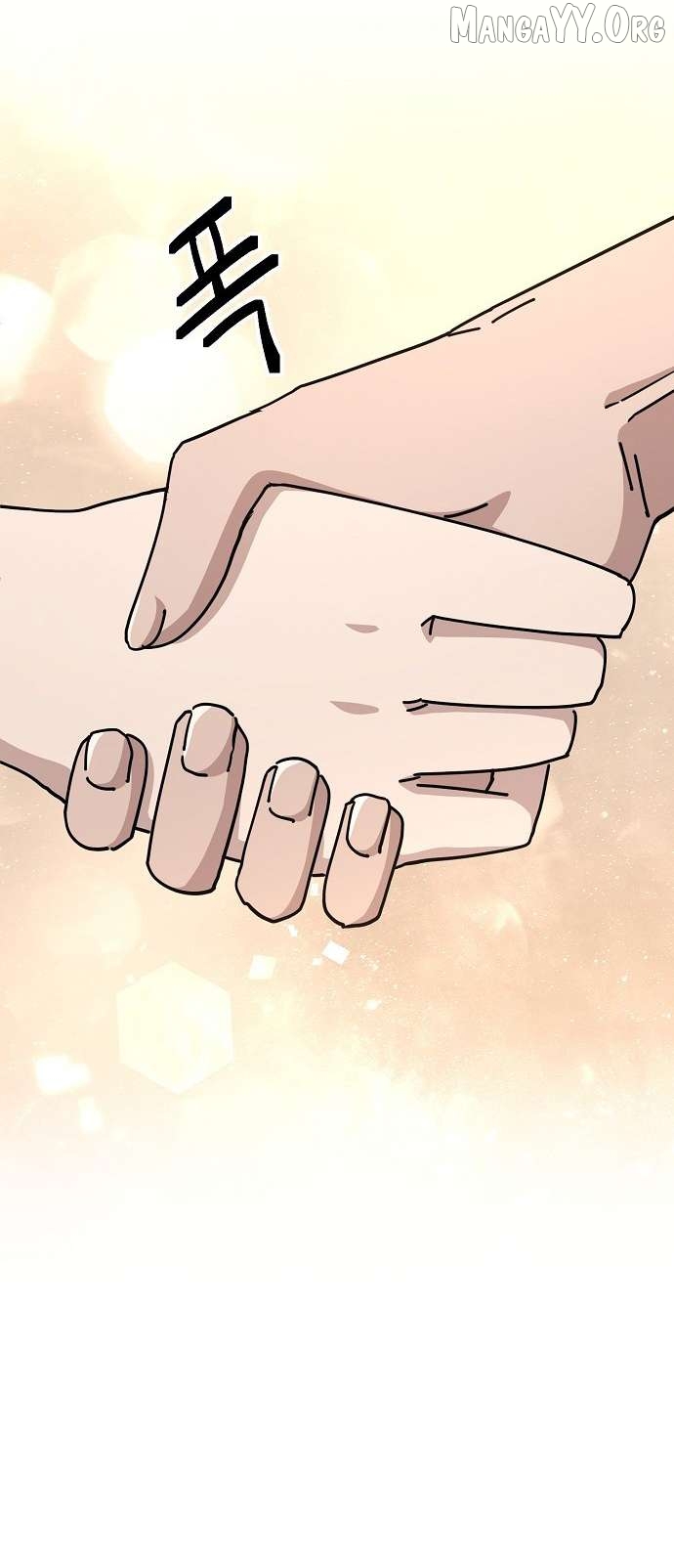 Unemployed Baek-soon Chapter 187 - page 22
