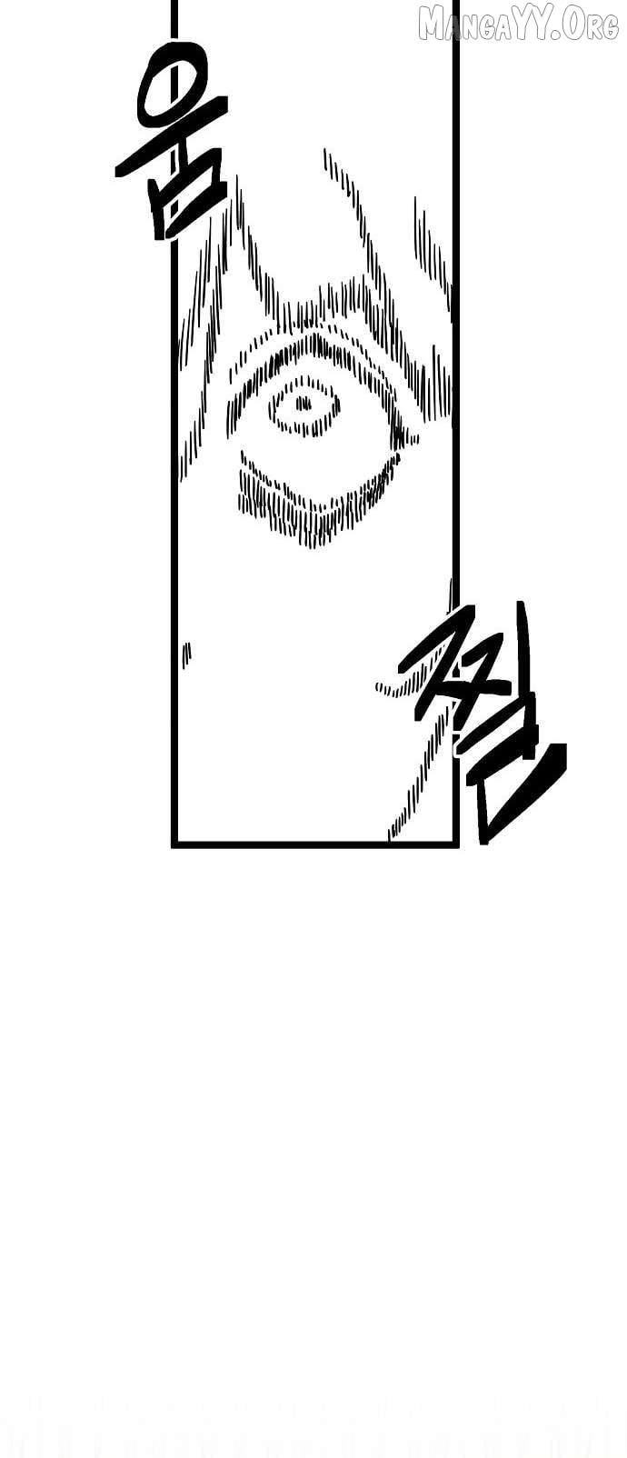 Unemployed Baek-soon Chapter 187 - page 56