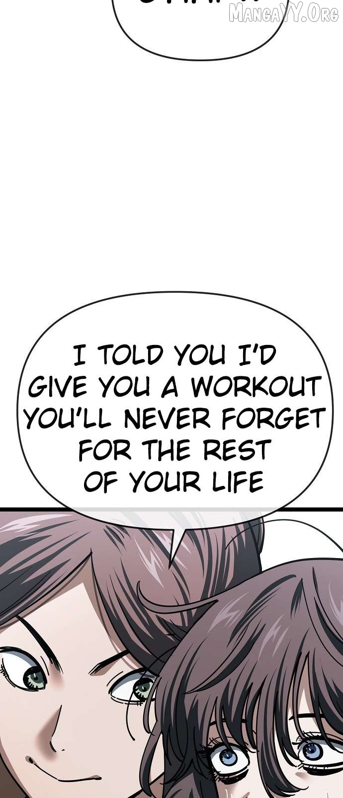 Unemployed Baek-soon Chapter 187 - page 6