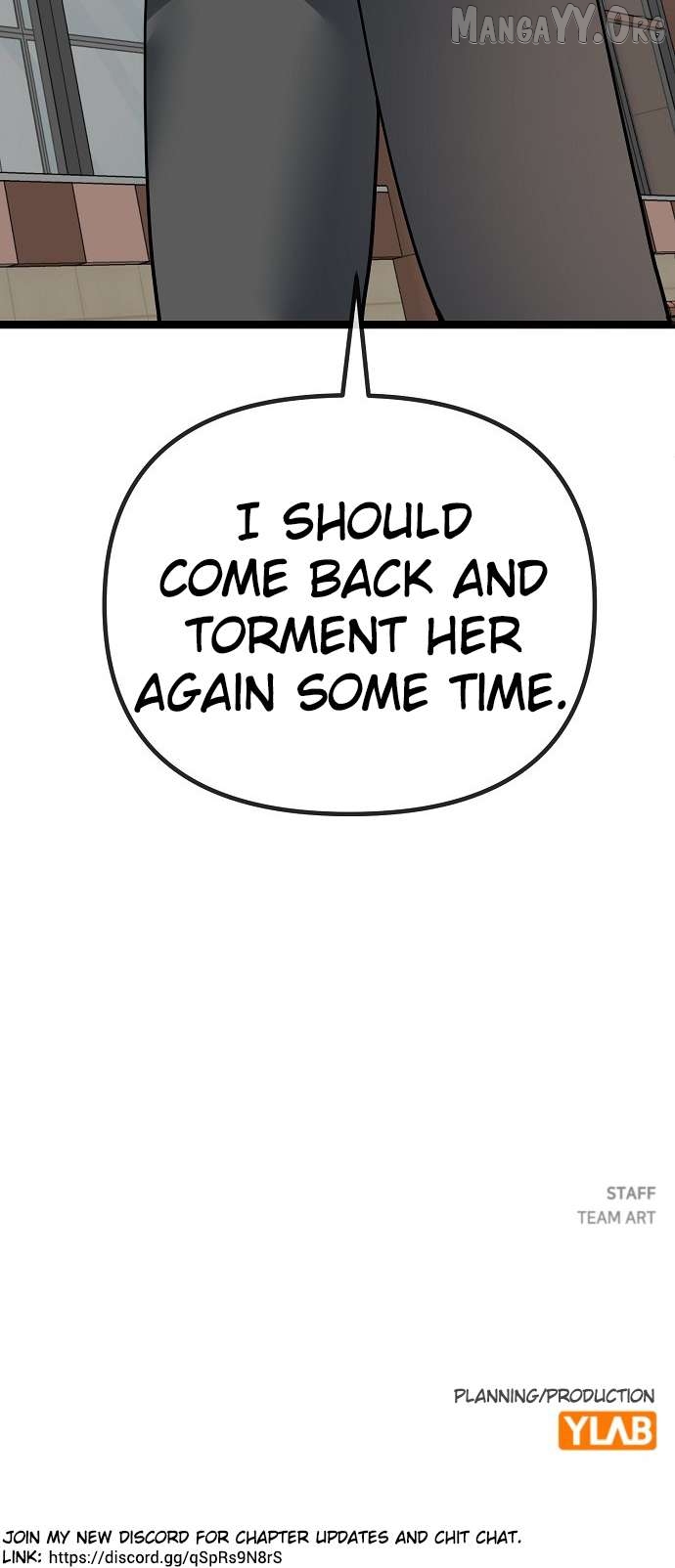 Unemployed Baek-soon Chapter 187 - page 60