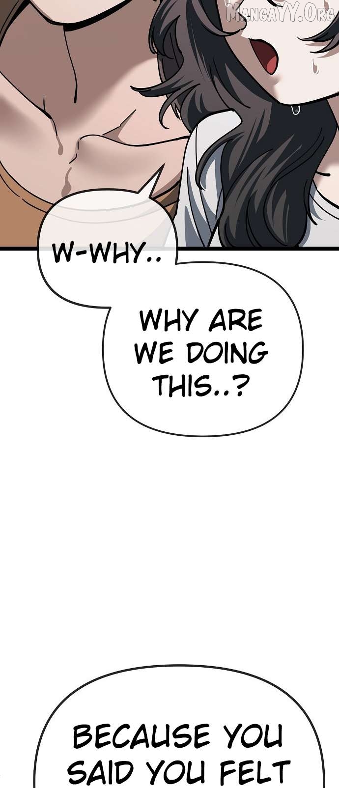 Unemployed Baek-soon Chapter 187 - page 7
