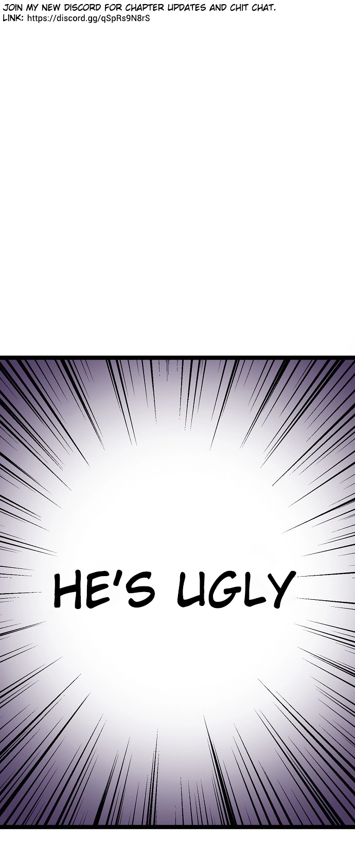 Unemployed Baek-soon Chapter 188 - page 1