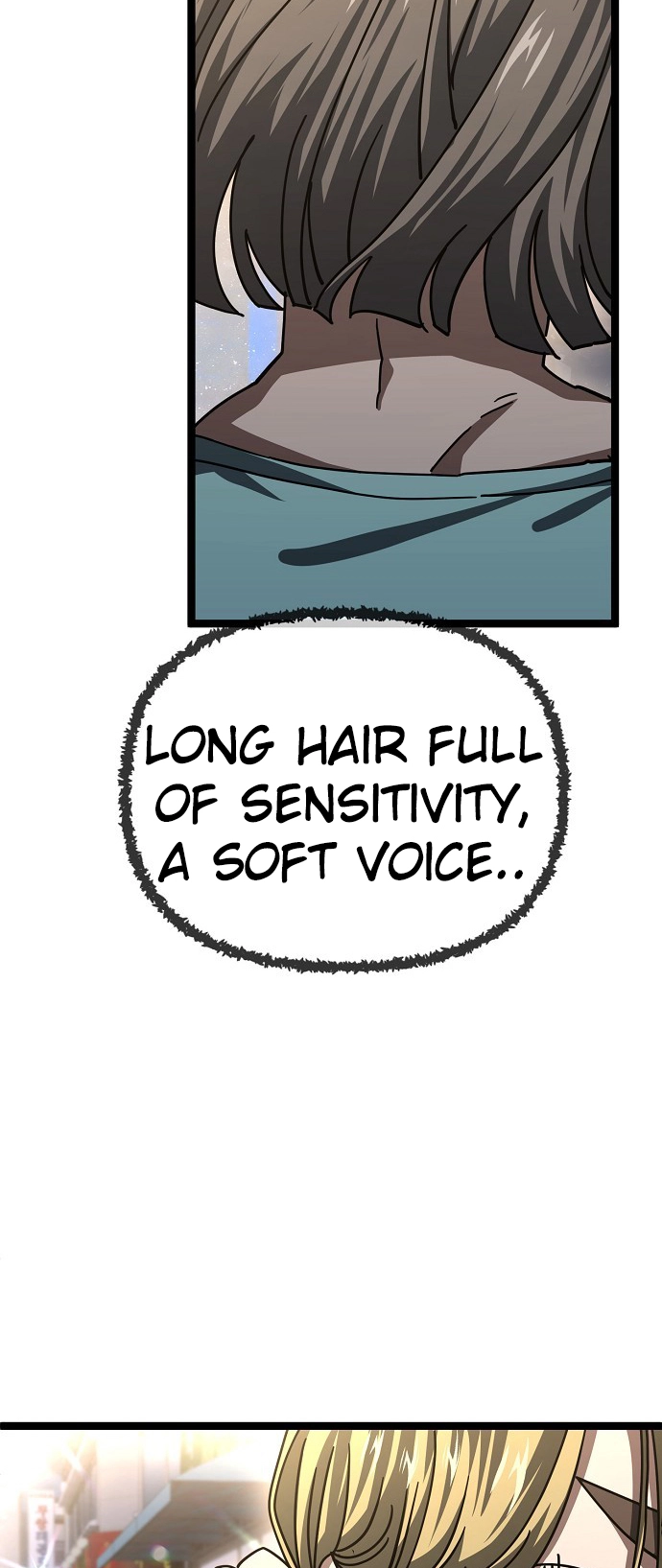 Unemployed Baek-soon Chapter 188 - page 15