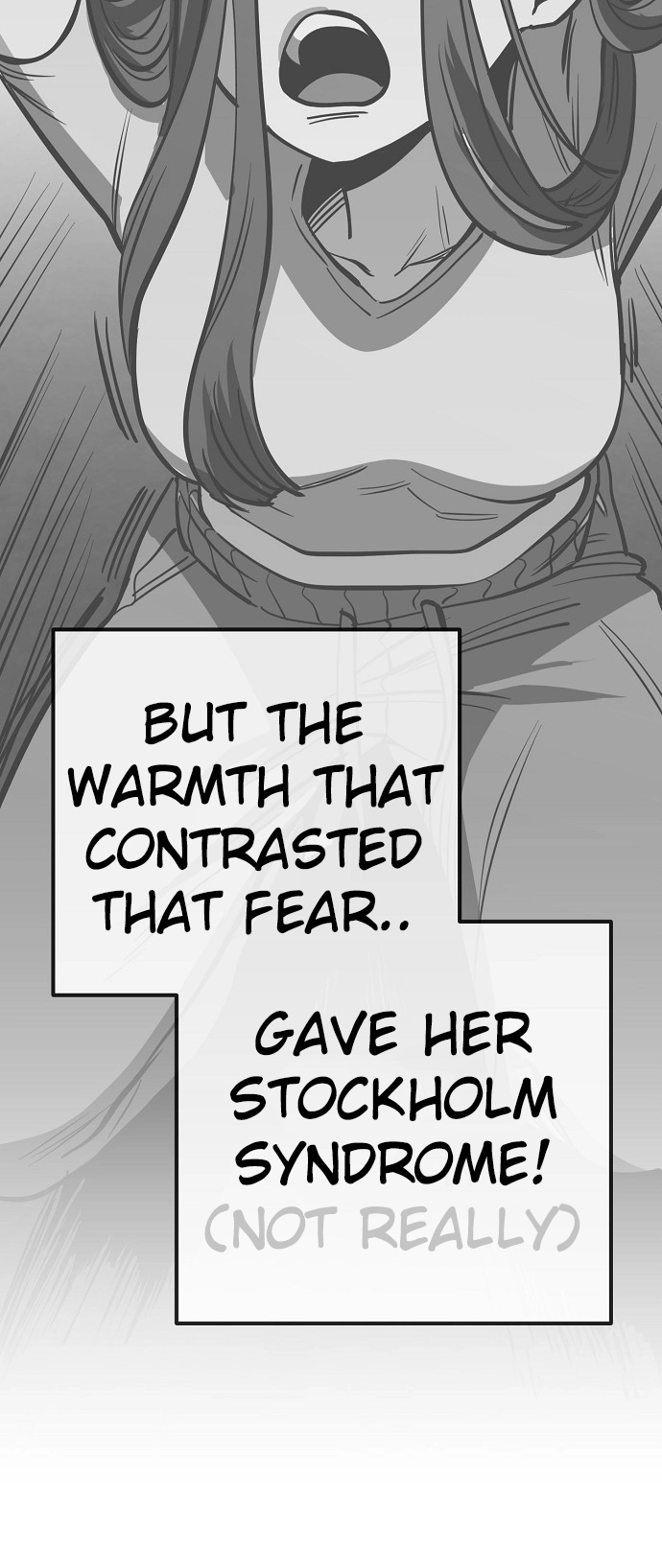 Unemployed Baek-soon Chapter 188 - page 28
