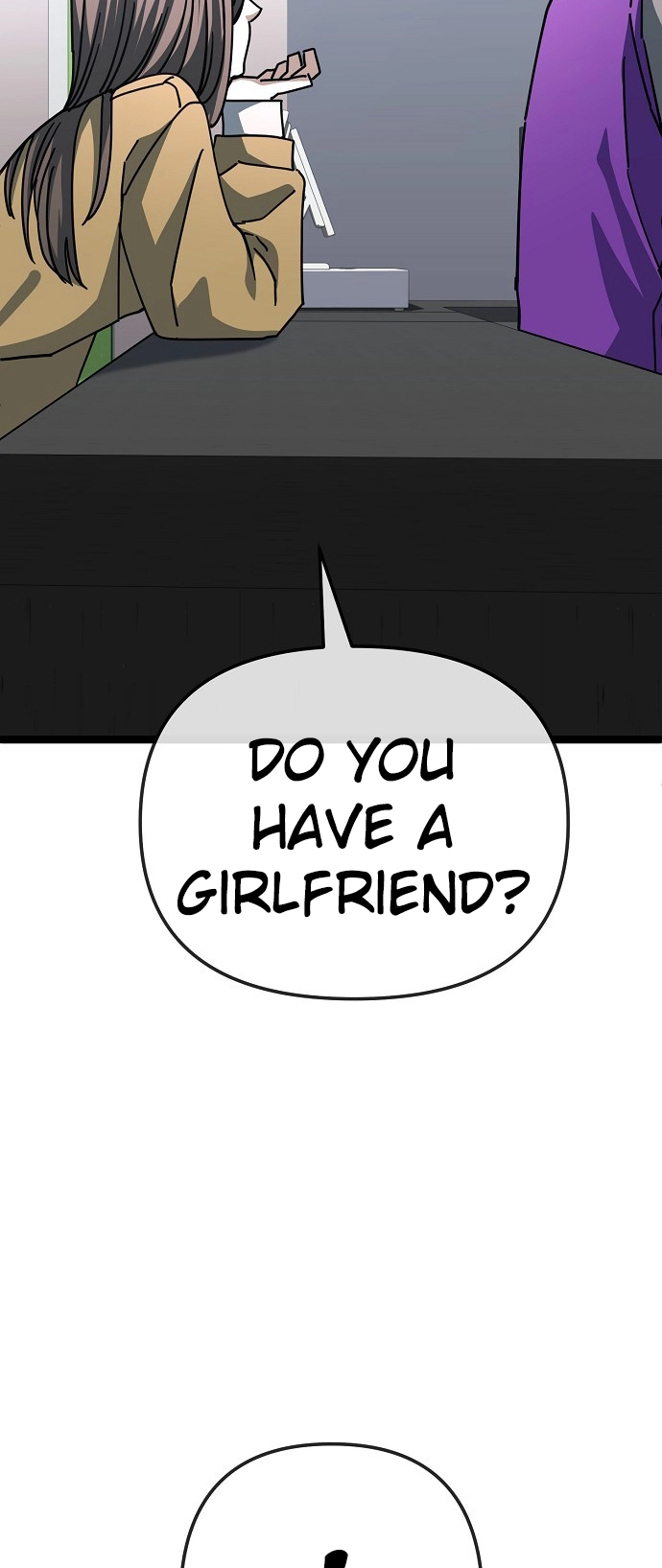 Unemployed Baek-soon Chapter 188 - page 40