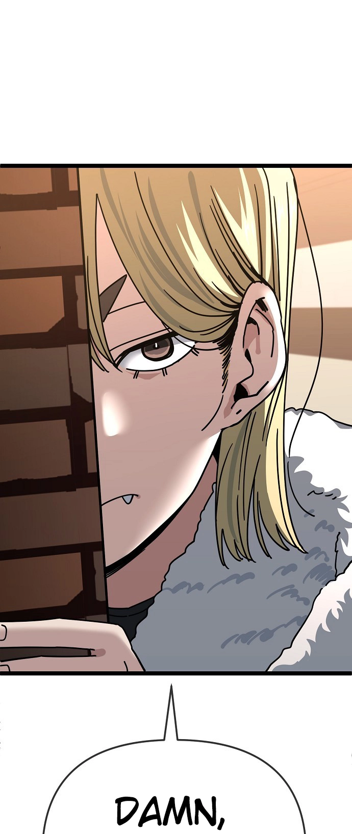 Unemployed Baek-soon Chapter 188 - page 7