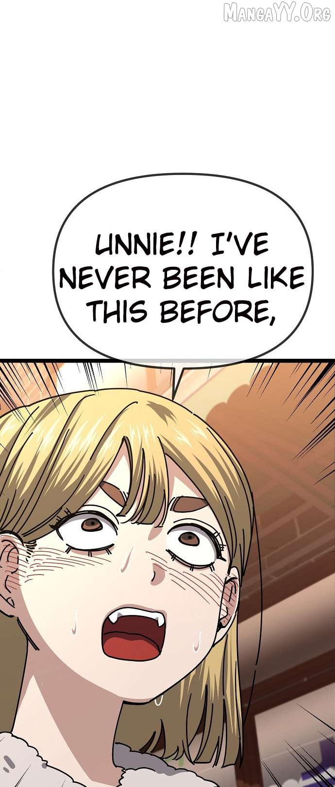 Unemployed Baek-soon Chapter 189 - page 17