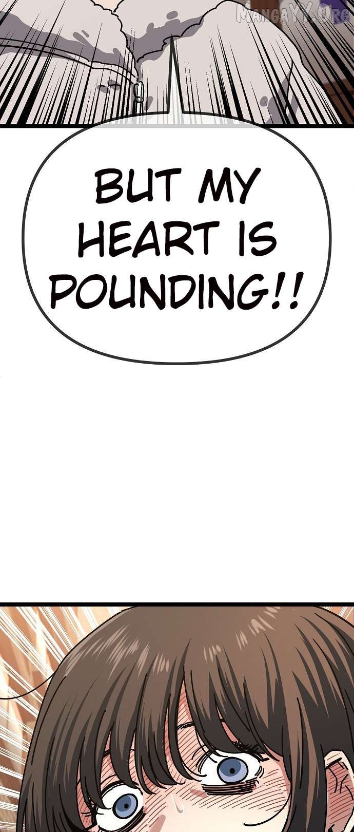 Unemployed Baek-soon Chapter 189 - page 18