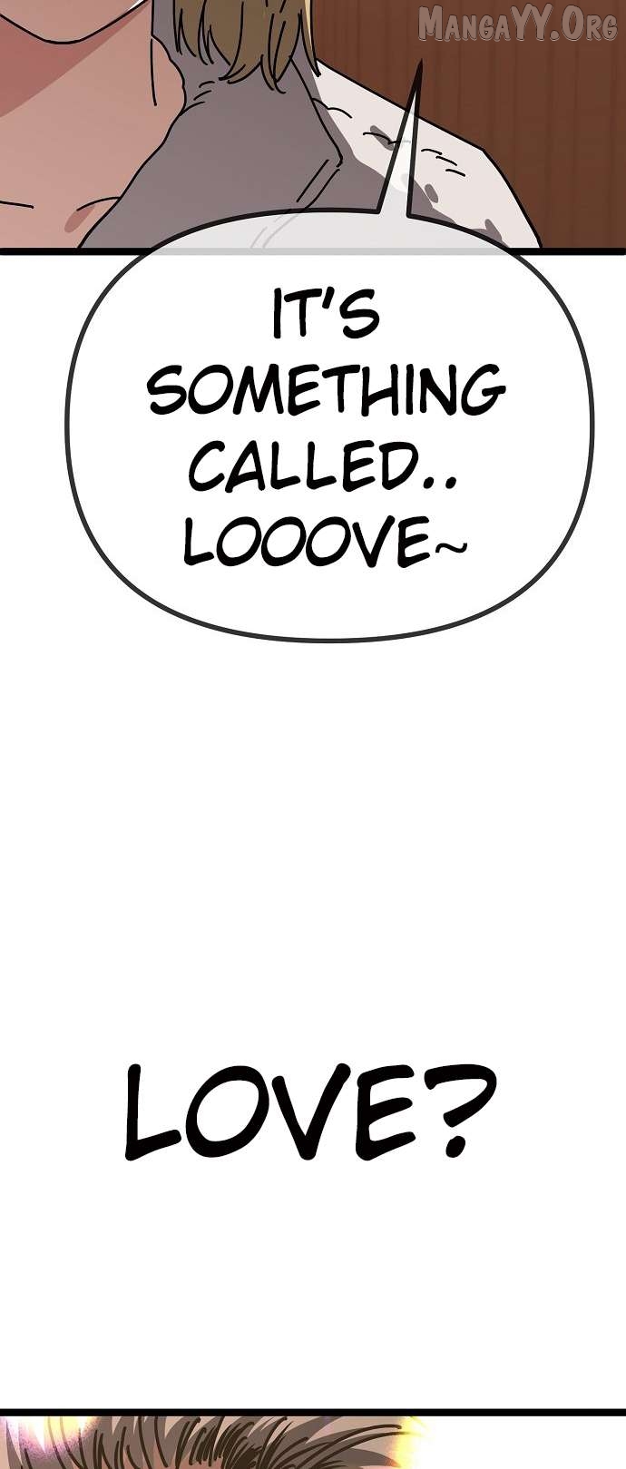 Unemployed Baek-soon Chapter 189 - page 24