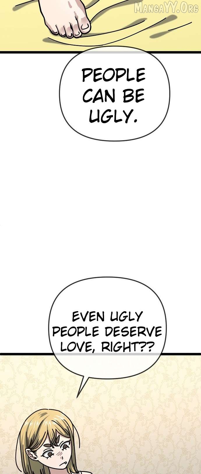 Unemployed Baek-soon Chapter 189 - page 29