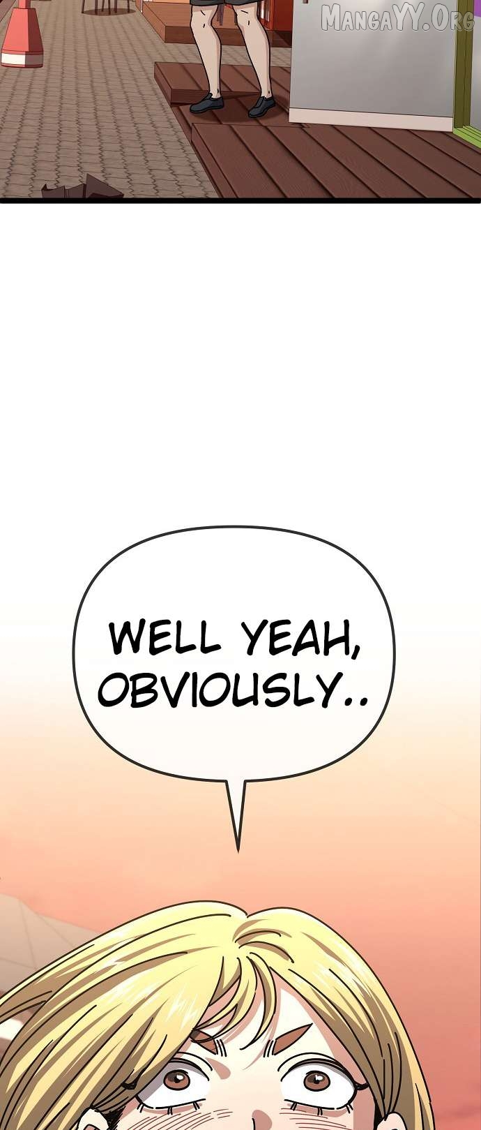 Unemployed Baek-soon Chapter 189 - page 9