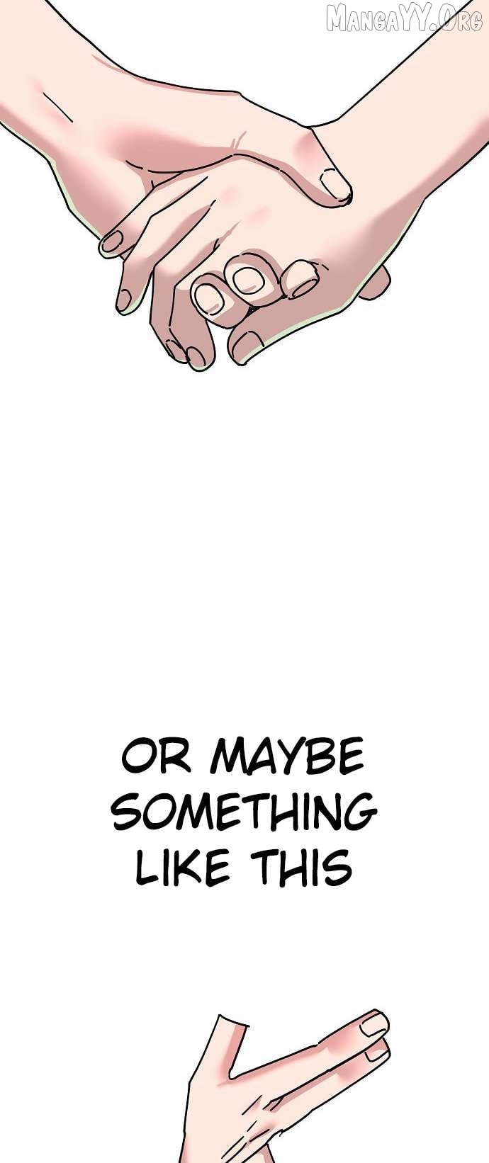Unemployed Baek-soon Chapter 190 - page 10