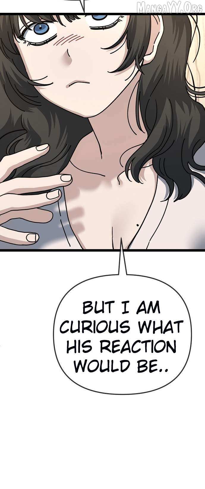 Unemployed Baek-soon Chapter 190 - page 41