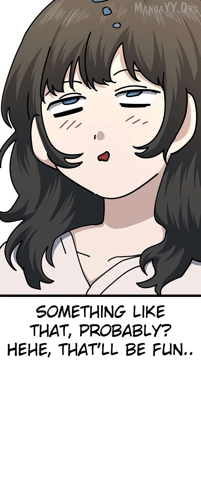 Unemployed Baek-soon Chapter 190 - page 43