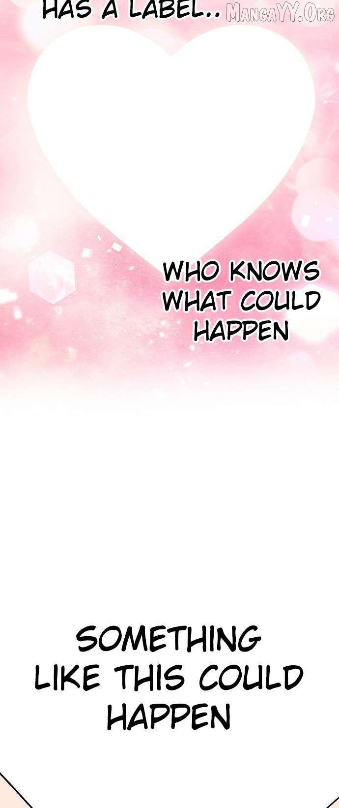 Unemployed Baek-soon Chapter 190 - page 9