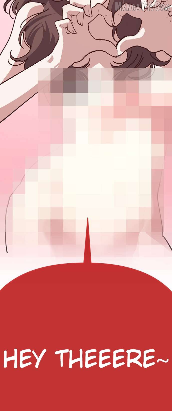 Unemployed Baek-soon Chapter 191 - page 10