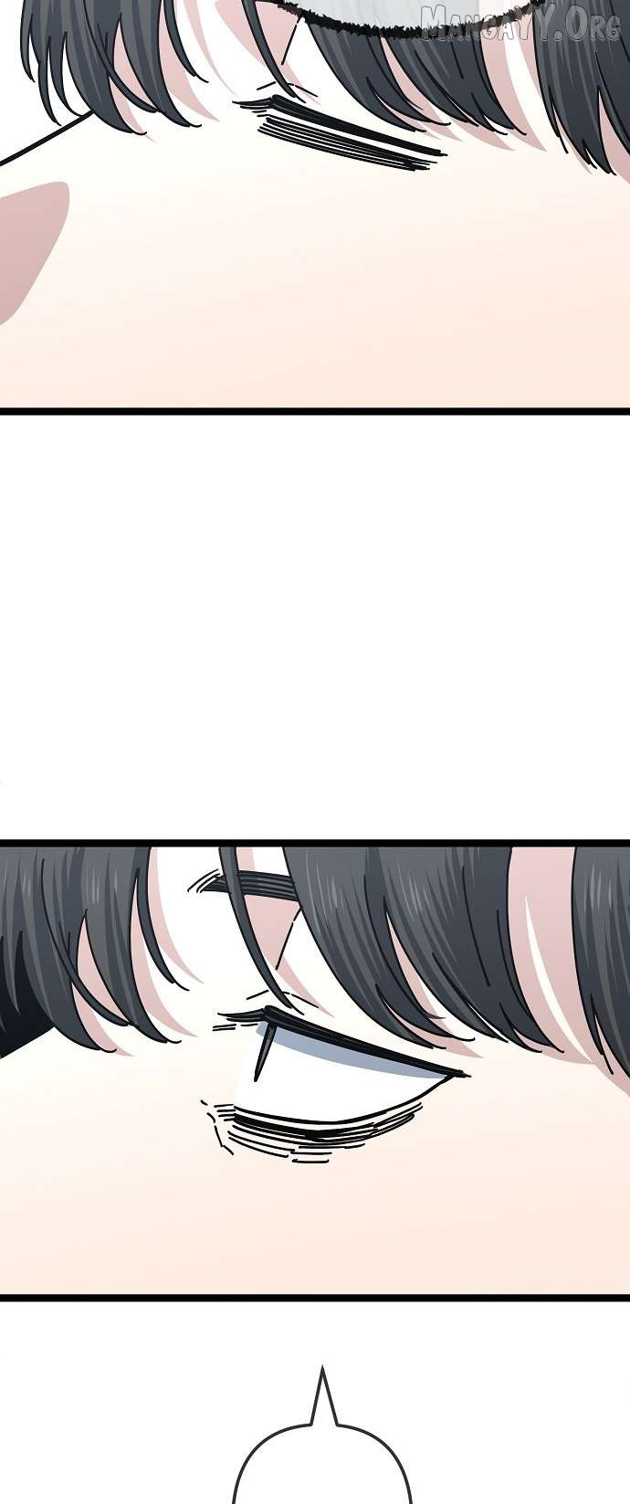 Unemployed Baek-soon Chapter 191 - page 21
