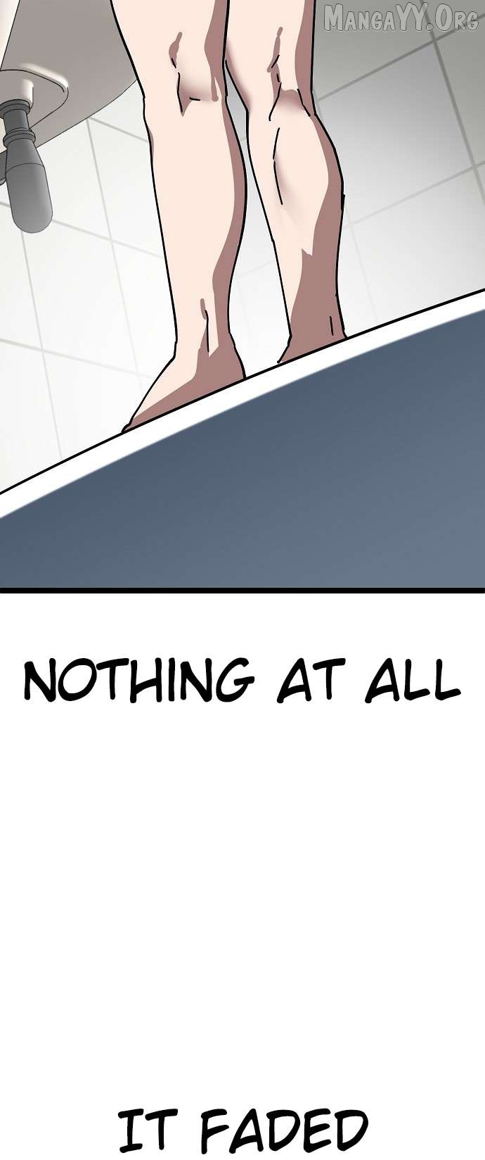 Unemployed Baek-soon Chapter 191 - page 23