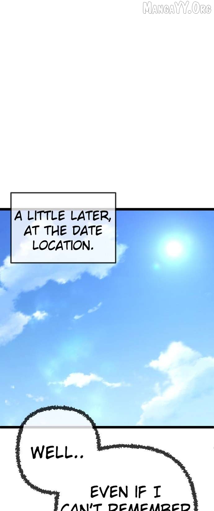 Unemployed Baek-soon Chapter 191 - page 25