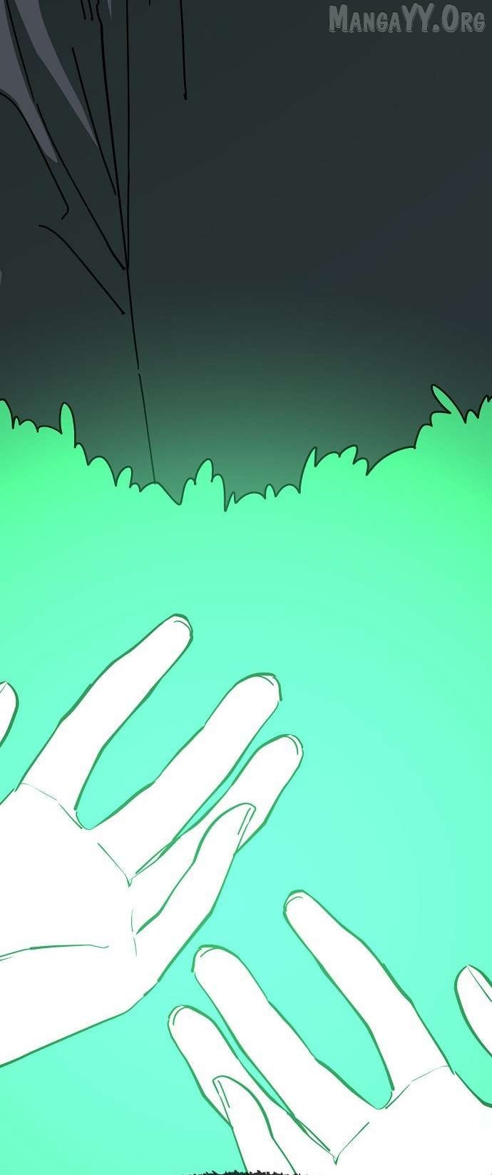 Unemployed Baek-soon Chapter 191 - page 7