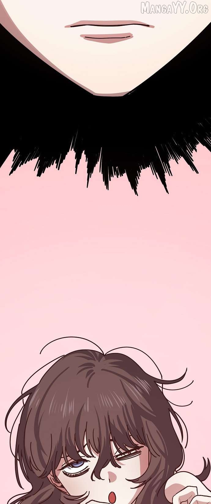 Unemployed Baek-soon Chapter 191 - page 9